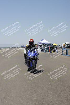 media/Jun-07-2025-TrackDaz (Sat) [[4413525952]]/B Group/grid/